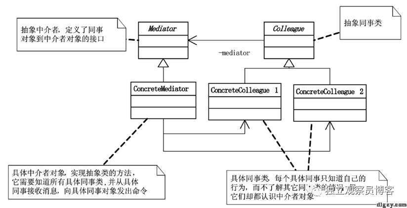 cbf9817cdc17c8cea846935889643e8e.png