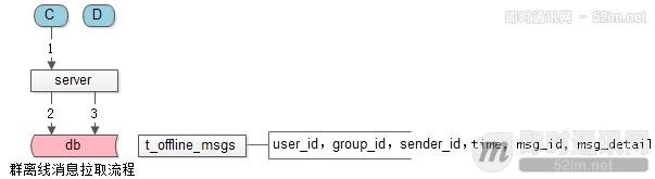 215937qwg4vyymosalkx5v.jpg (603Ã165)