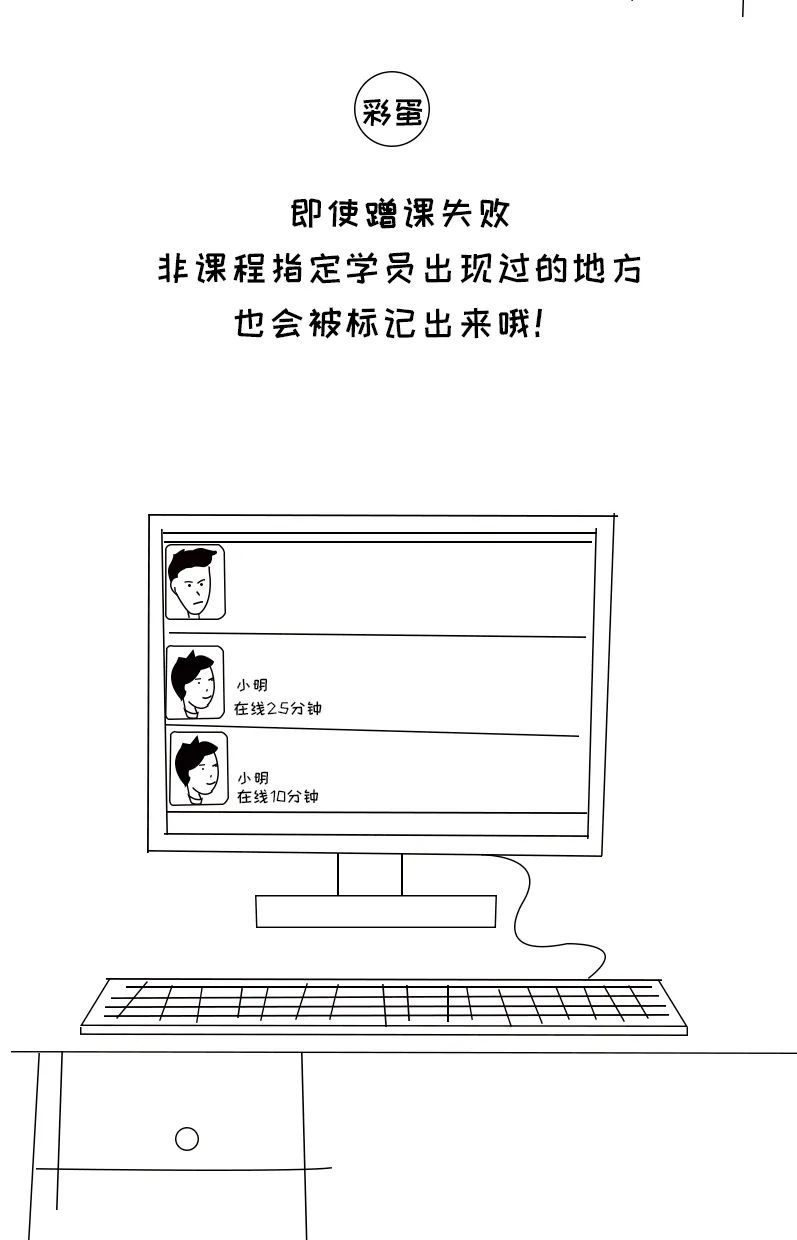 d0f3bc83c0de05d7bec52320a80e9972.png