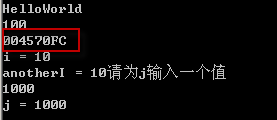 2010071216435857.png