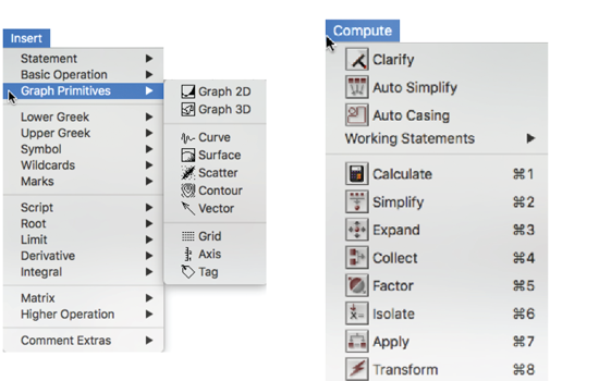 Livemath 代数科学计算:LiveMath Maker v3.6.0 cRACK_livemath maker 3.6.0-CSDN博客