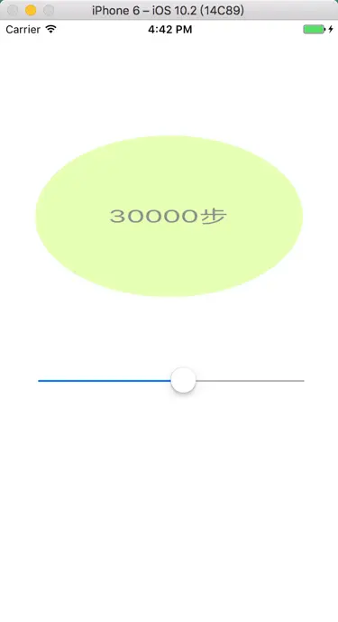 Paste_Image.png