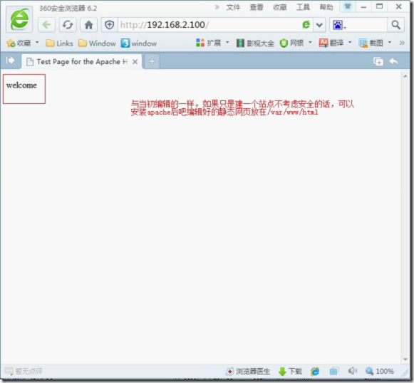 wps_clip_image-9476