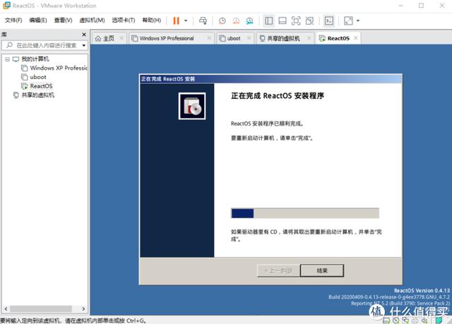 5cdffab2f5eb444ddc7f2ba56446c15c.png