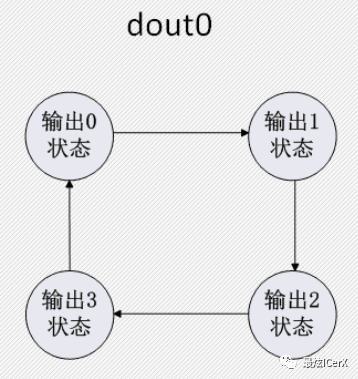 ef0d0ee190c7eef7469e53f62c2a6ec9.png