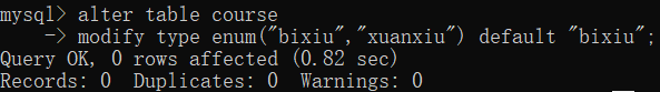 6d3e9a4c9c492a0fdf493e5fe97881f1.png