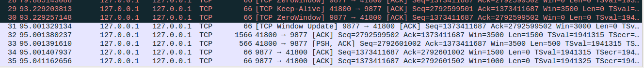 740952-20161107140520545-1192756906.png