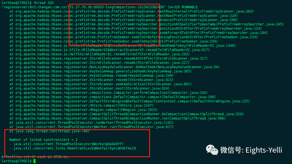 image.png 9edd0ef3cf5260cf553f8a9abd48cdbc.png