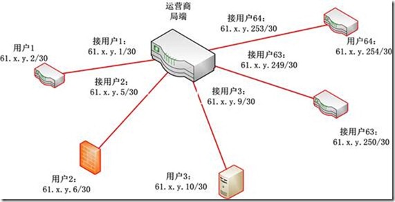 clip_image002
