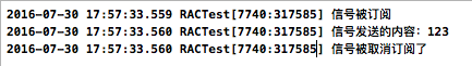 175756_I7KS_2279344.png