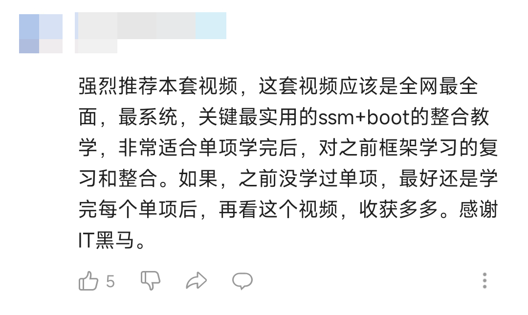 1d74029844d605a5dd7381ac5d93fd8e.png