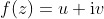 1b19eff13ec0b39483f1e4a7b5b5818e.png