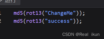 [外链图片转存失败,源站可能有防盗链机制,建议将图片保存下来直接上传(img-mkaMDW2J-1676275470519)(C:\Users\35575\AppData\Roaming\Typora\typora-user-images\image-20230213153759334.png)]