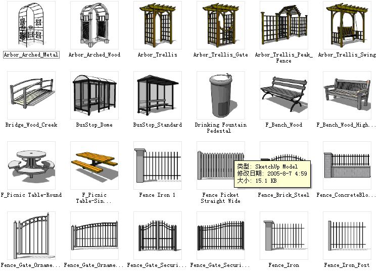 5644c2081ecfbcff54c41b8fd49834c7.gif