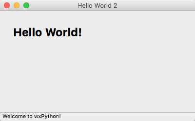 HelloWorld2-osx.png