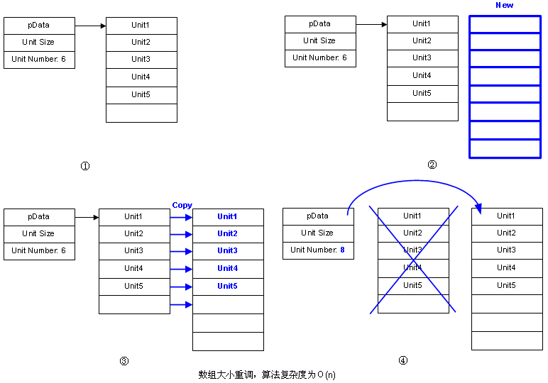 2010062716234395.png
