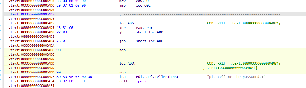 image-20220324162212422