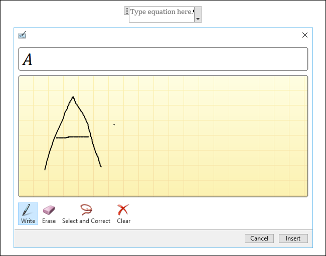 04_writing_equation