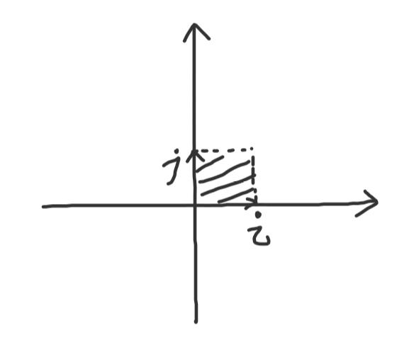 be347454841bb5d7e4abe4f1a708e96f.png