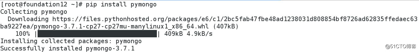 Screenshot from 2018-08-12 22-51-09.png