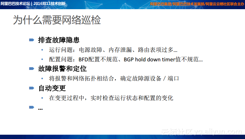 8c6abe1b1ec409c84d60ab778bbfc4dce2027468