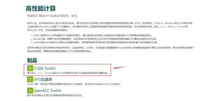 4fc02f91f138a73b22b2cbbc55eb2a5b.png