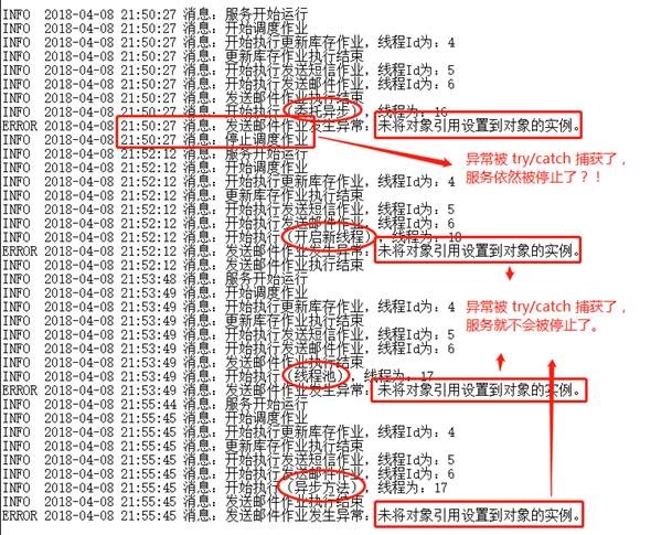 clip_image006[4]