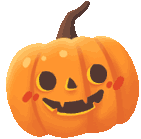 03575c2d3e9017175534b2fe29829c0d.gif