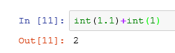 793818-20181117131014116-1288191674.png