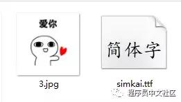 3813327c7953c87b39370bc98e84abb1.png