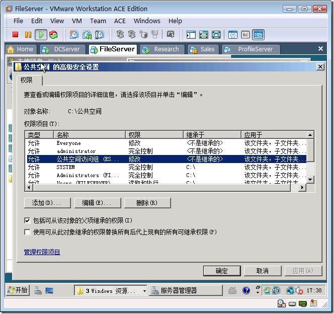 clip_image006