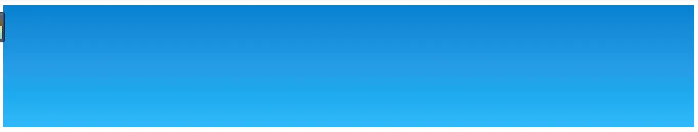 5640239-f712ebeb8fcc21b3.png