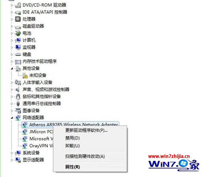 9478ffabf8f80dc61ac48294def8c421.png