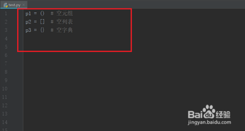 05e24be983aee8d7fdc9e95b6b781431deb6667b.jpg?x-bce-process=image%2Fresize%2Cm_lfit%2Cw_500%2Climit_1
