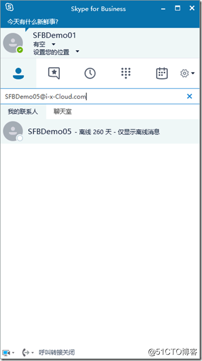 clip_image042