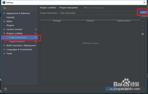 4080a927ac530688ae181a7e57e8904801fc9688.jpg?x-bce-process=image%2Fresize%2Cm_lfit%2Cw_500%2Climit_1
