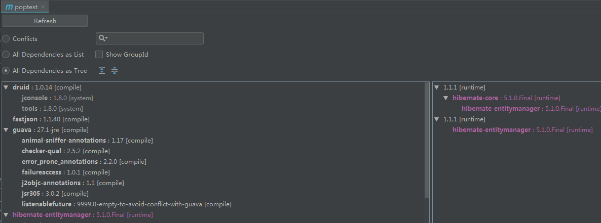 maven_helper_2