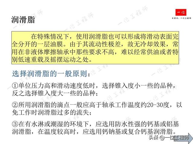 67cf0d9d879571a917374af546f2d0a9.png