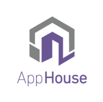 有容云：AppHouse企业级私有镜像仓库v1.0.2正式版发布