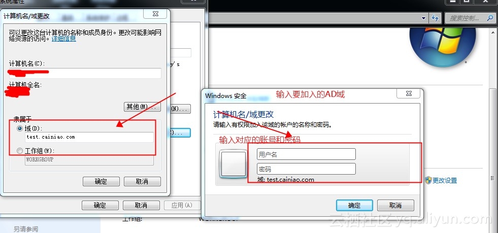 ac6158f802f4b205190a563b5f899d78e4eab810