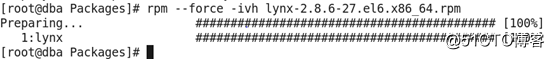 blob.png