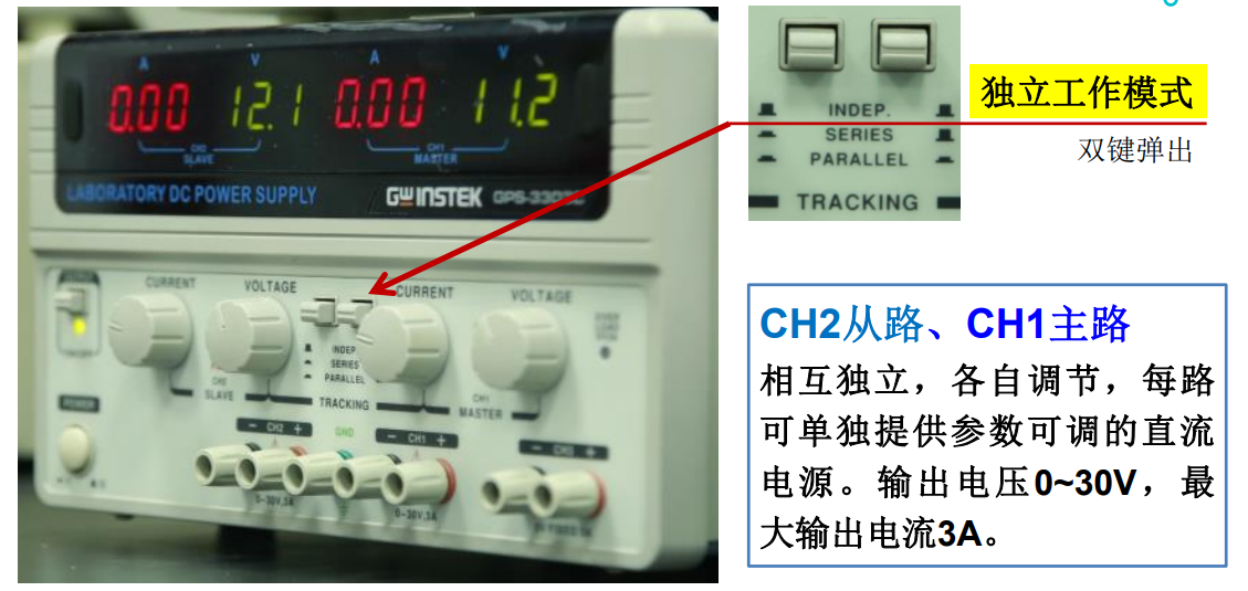 image-20221111141408060