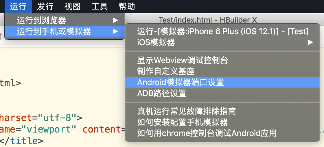 3110861-d91d201929932bc8.png