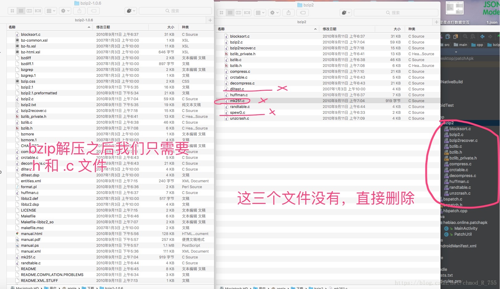 这里写图片描述