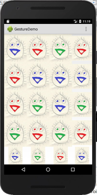 1607929-20190410172631659-1250589376.png