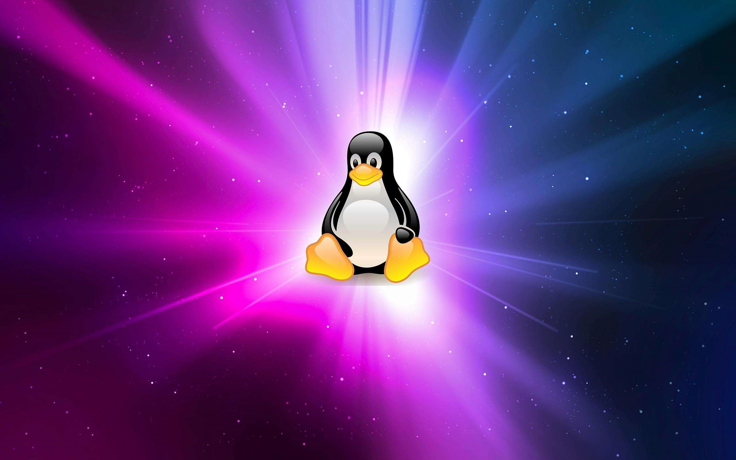 linux系统调优linux系统调优