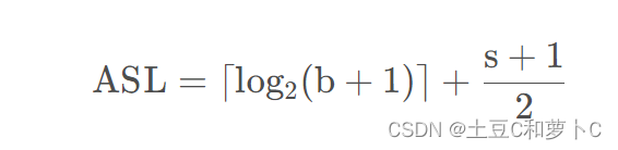 5d2e4208088d4b8aa2a72c71907c2afd.png