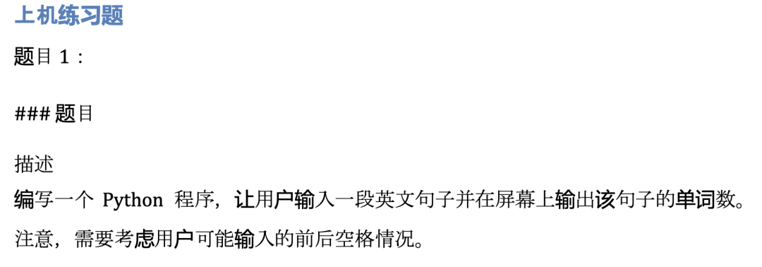 03974ff976b65fbebc16983a2f0d8d28.png