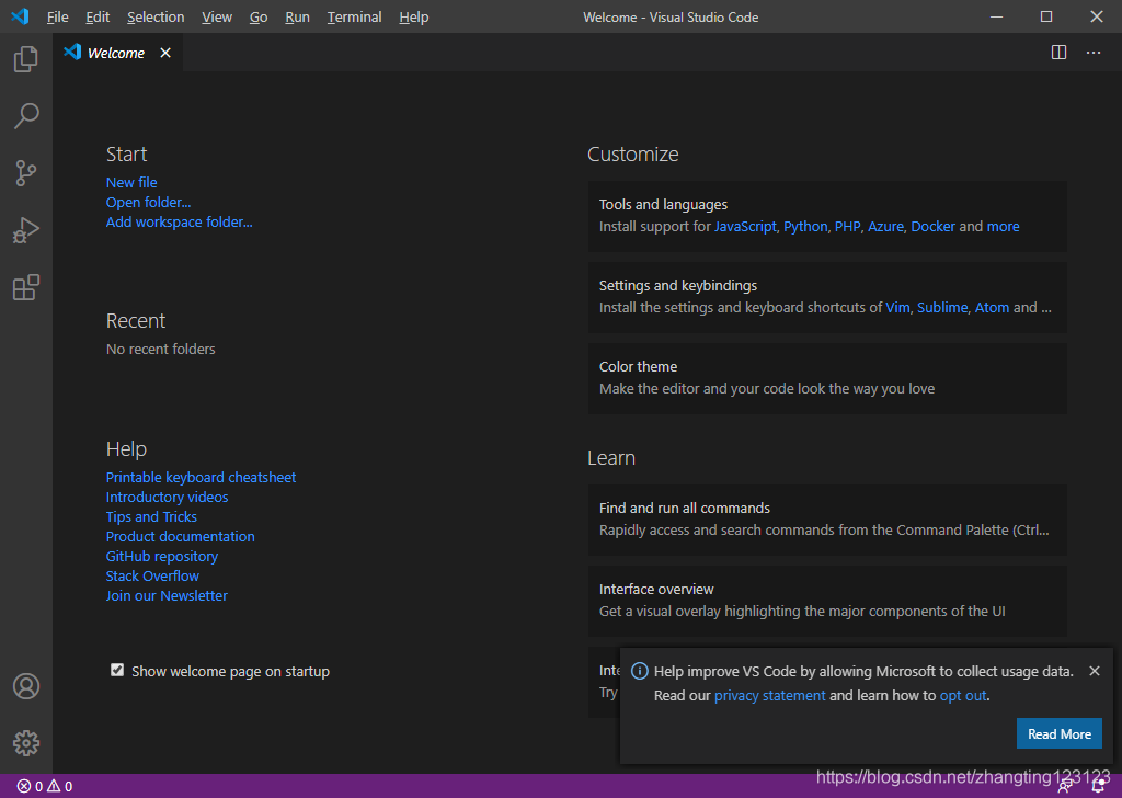 VSCodeUserSetup-x64-1.47.3 使用_vscodeusersetup和vscodesetup的区别-CSDN博客